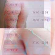 ヒメ日記 2025/07/06 00:15 投稿 白里　のあ プルプル人妻専門店