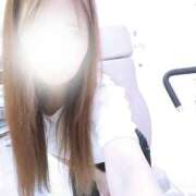 ヒメ日記 2025/07/06 03:30 投稿 白里　のあ プルプル人妻専門店