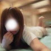 ヒメ日記 2025/07/08 22:38 投稿 白里　のあ プルプル人妻専門店