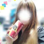 ヒメ日記 2025/07/10 15:09 投稿 白里　のあ プルプル人妻専門店