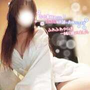 ヒメ日記 2025/07/17 19:53 投稿 白里　のあ プルプル人妻専門店