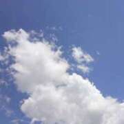 ヒメ日記 2025/07/19 14:14 投稿 白里　のあ プルプル人妻専門店