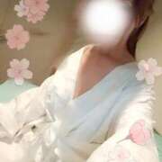 ヒメ日記 2025/07/21 16:21 投稿 白里　のあ プルプル人妻専門店