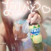 ヒメ日記 2025/07/22 19:29 投稿 白里　のあ プルプル人妻専門店