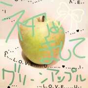 ヒメ日記 2025/07/23 20:05 投稿 白里　のあ プルプル人妻専門店