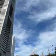 ヒメ日記 2025/07/29 21:47 投稿 白里　のあ プルプル人妻専門店