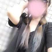 ヒメ日記 2025/07/31 16:35 投稿 白里　のあ プルプル人妻専門店