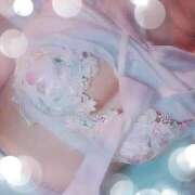 ヒメ日記 2025/08/05 15:33 投稿 白里　のあ プルプル人妻専門店