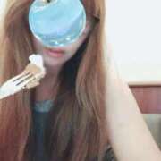 ヒメ日記 2025/08/06 18:59 投稿 白里　のあ プルプル人妻専門店