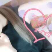 ヒメ日記 2025/08/08 20:51 投稿 白里　のあ プルプル人妻専門店