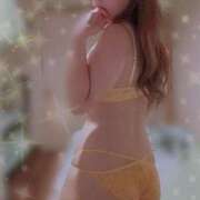 ヒメ日記 2025/08/14 23:01 投稿 白里　のあ プルプル人妻専門店