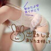 ヒメ日記 2025/08/21 16:33 投稿 白里　のあ プルプル人妻専門店