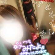 ヒメ日記 2025/08/25 16:40 投稿 白里　のあ プルプル人妻専門店