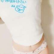 ヒメ日記 2025/08/29 01:33 投稿 白里　のあ プルプル人妻専門店