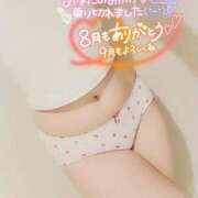 ヒメ日記 2025/09/01 16:32 投稿 白里　のあ プルプル人妻専門店