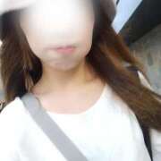 ヒメ日記 2025/09/02 16:31 投稿 白里　のあ プルプル人妻専門店