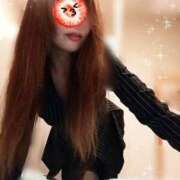 ヒメ日記 2025/09/02 18:16 投稿 白里　のあ プルプル人妻専門店