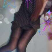 ヒメ日記 2025/09/02 20:49 投稿 白里　のあ プルプル人妻専門店