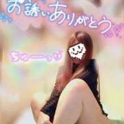 ヒメ日記 2025/09/03 19:07 投稿 白里　のあ プルプル人妻専門店