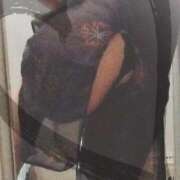 ヒメ日記 2025/09/06 21:40 投稿 白里　のあ プルプル人妻専門店