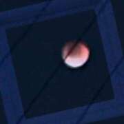 ヒメ日記 2025/09/09 02:30 投稿 白里　のあ プルプル人妻専門店