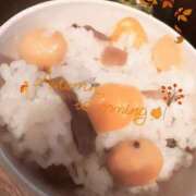 ヒメ日記 2025/09/17 01:23 投稿 白里　のあ プルプル人妻専門店