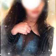 ヒメ日記 2025/09/18 00:13 投稿 白里　のあ プルプル人妻専門店