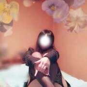 ヒメ日記 2025/09/18 22:16 投稿 白里　のあ プルプル人妻専門店