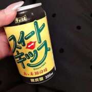 ヒメ日記 2025/09/23 12:38 投稿 白里　のあ プルプル人妻専門店