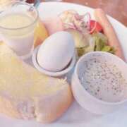 ヒメ日記 2025/09/23 14:01 投稿 白里　のあ プルプル人妻専門店