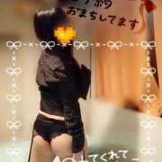 ヒメ日記 2025/09/24 18:10 投稿 白里　のあ プルプル人妻専門店