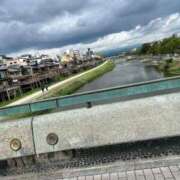 ヒメ日記 2025/09/26 12:09 投稿 白里　のあ プルプル人妻専門店