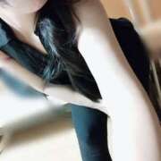 ヒメ日記 2025/10/03 18:51 投稿 白里　のあ プルプル人妻専門店