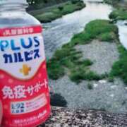 ヒメ日記 2025/10/09 02:56 投稿 白里　のあ プルプル人妻専門店