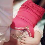 ヒメ日記 2025/10/09 20:30 投稿 白里　のあ プルプル人妻専門店