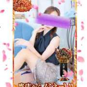 ヒメ日記 2025/10/10 16:41 投稿 白里　のあ プルプル人妻専門店