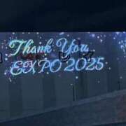 ヒメ日記 2025/10/13 20:20 投稿 白里　のあ プルプル人妻専門店