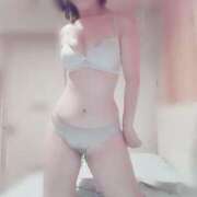 ヒメ日記 2025/10/15 00:02 投稿 白里　のあ プルプル人妻専門店