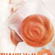 ヒメ日記 2025/10/15 03:03 投稿 白里　のあ プルプル人妻専門店