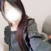 ヒメ日記 2025/10/23 19:10 投稿 白里　のあ プルプル人妻専門店