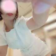 ヒメ日記 2025/10/25 19:29 投稿 白里　のあ プルプル人妻専門店