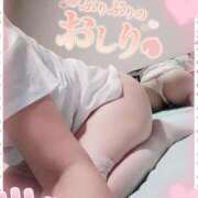 ヒメ日記 2025/10/27 18:04 投稿 白里　のあ プルプル人妻専門店