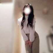 ヒメ日記 2025/10/28 18:20 投稿 白里　のあ プルプル人妻専門店