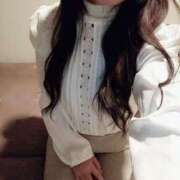 ヒメ日記 2025/10/29 13:31 投稿 白里　のあ プルプル人妻専門店