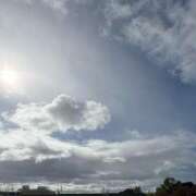 ヒメ日記 2025/11/03 12:04 投稿 白里　のあ プルプル人妻専門店