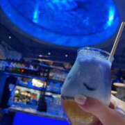 ヒメ日記 2025/11/06 18:56 投稿 白里　のあ プルプル人妻専門店