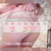 ヒメ日記 2025/11/11 15:43 投稿 白里　のあ プルプル人妻専門店