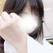 ヒメ日記 2025/11/12 11:10 投稿 白里　のあ プルプル人妻専門店