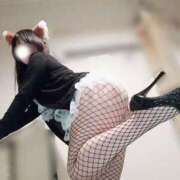 ヒメ日記 2025/11/13 20:53 投稿 白里　のあ プルプル人妻専門店