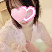 ヒメ日記 2025/11/17 17:06 投稿 白里　のあ プルプル人妻専門店